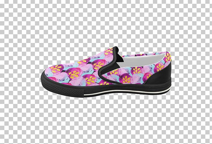 Air Force 1 Nike Air Max Nike Free Slip-on Shoe Sneakers PNG, Clipart, Abstract Women, Adidas, Air Force 1, Cross Training Shoe, Footwear Free PNG Download