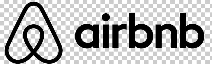 Airbnb Logo Business Braintree Management PNG, Clipart, Airbnb, Airbnb Logo, Area, Black And White, Braintree Free PNG Download