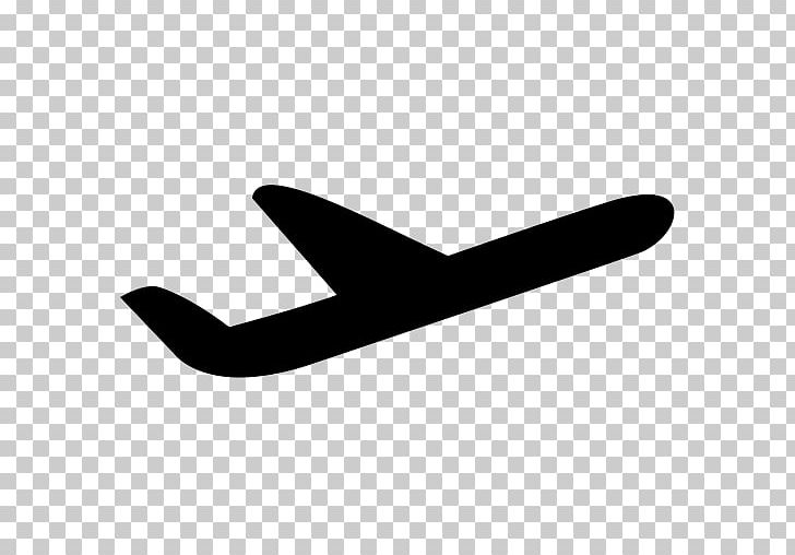 Airplane Computer Icons Aircraft Flight Concorde PNG, Clipart, Aircraft, Airplane, Black And White, Button, Computer Icons Free PNG Download