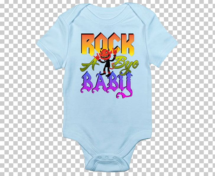 Baby & Toddler One-Pieces Bodysuit Infant Clothing Romper Suit PNG, Clipart, Active Shirt, Baby Products, Baby Toddler Clothing, Baby Toddler Onepieces, Bodysuit Free PNG Download