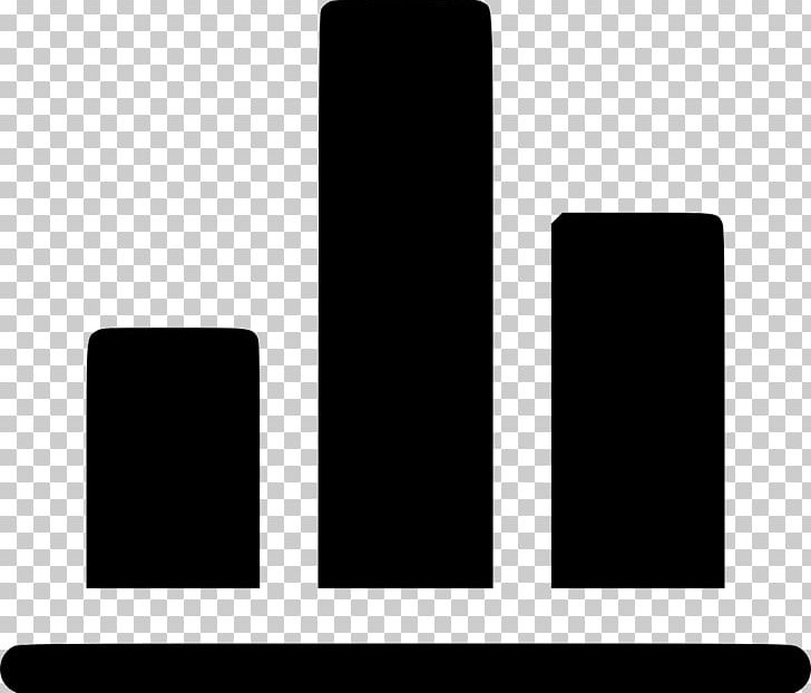 Bar Chart Computer Icons NativeEnergy PNG, Clipart, Bar Chart, Black, Cdr, Chart, Computer Icons Free PNG Download