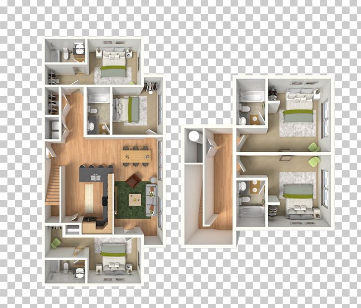 Bellamy Florence Apartment House Floor Plan Property PNG, Clipart, Alabama, Angle, Apartment, Bed, Elevation Free PNG Download
