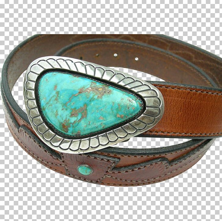 Belt Buckles Jewellery Turquoise PNG, Clipart, Belt, Belt Buckle, Belt Buckles, Blue, Bolo Tie Free PNG Download