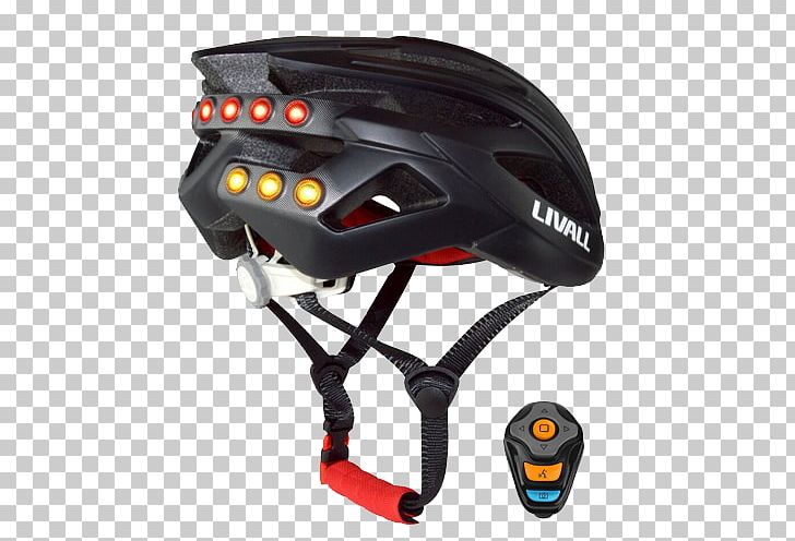 Bicycle Helmets Motorcycle Helmets Cycling PNG, Clipart, Achterlicht, Bicycle, Bluetooth, Cycling, Light Free PNG Download