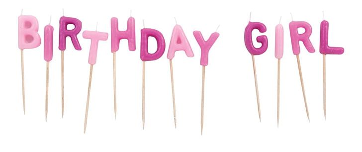 Birthday Cake Candle PNG, Clipart, Birthday, Birthday Cake, Birthday Candles, Cake, Candle Free PNG Download