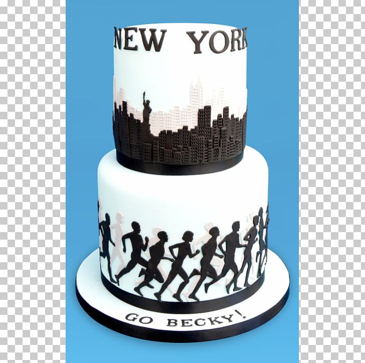 Birthday Cake Wedding Cake Cake Decorating Frosting & Icing PNG, Clipart, Birthday, Birthday Cake, Cake, Cake Decorating, Cupcake Free PNG Download