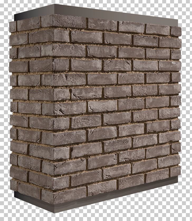 Brick Stone Wall Architectural Engineering PNG, Clipart, Architectural Engineering, Brick, Cladding, Fumo, Ladrillo Caravista Free PNG Download