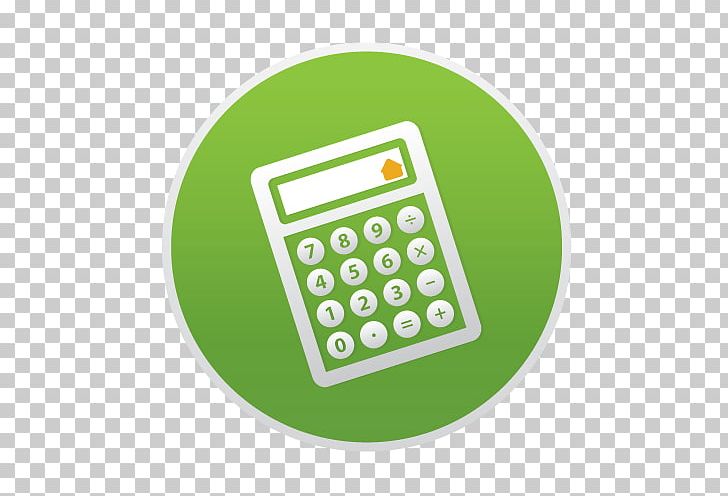 Calculator Cost Home Improvement Renovation GIÒ CHẢ TUYẾT PNG, Clipart, Bathroom, Calculation, Calculator, Cost, Electronics Free PNG Download