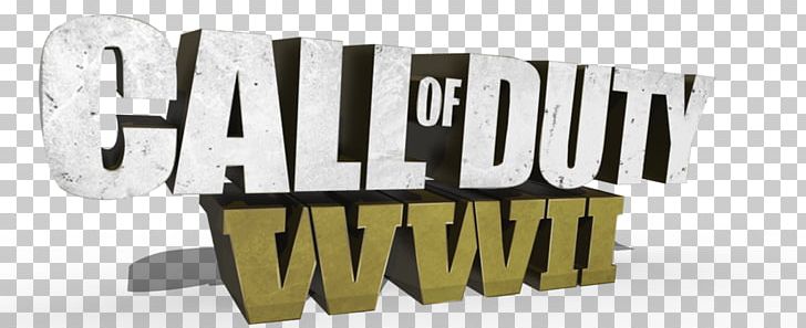 Call Of Duty: WWII Call Of Duty: World At War Call Of Duty: Infinite Warfare Call Of Duty: Black Ops 4 Video Game PNG, Clipart, Activision, Brand, Call Of Duty, Call Of Duty 4 Modern Warfare, Call Of Duty Black Ops 4 Free PNG Download