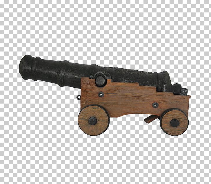 Cannon Mabalacat Weapon Gunpowder Artillery In The Middle Ages PNG, Clipart, Angle, Cannon, Firearm, Gun, Hand Cannon Free PNG Download