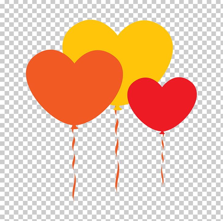 Cartoon Heart PNG, Clipart,  Free PNG Download