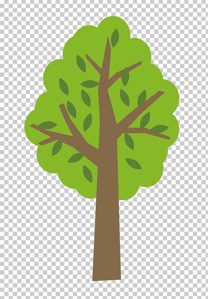 Cartoon Leaf Plant Stem Font PNG, Clipart, Branch, Cartoon, Grass, Green, Leaf Free PNG Download