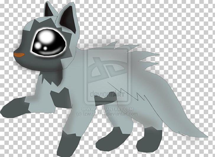 Cat Dog Technology Canidae PNG, Clipart, 2011 Honda Ridgeline, Animals, Canidae, Carnivoran, Cat Free PNG Download