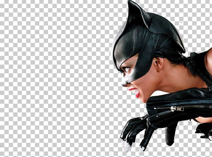 Catwoman Batman Film Superhero Television Show PNG, Clipart, Anne Hathaway, Audio, Audio Equipment, Batman, Batman Returns Free PNG Download