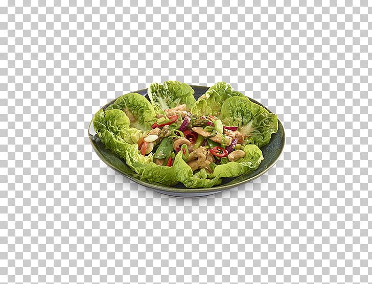 Chicken Salad Asian Cuisine Wagamama Japanese Cuisine PNG, Clipart, Asian Cuisine, Biscuits, Chicken Salad, Cuisine, Dish Free PNG Download