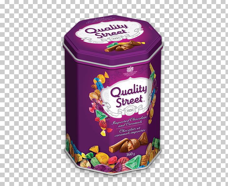Chocolate Quality Street Caramel Flavor PNG, Clipart, Caramel, Chocolate, Flavor, Hazelnut Butter, Import Free PNG Download