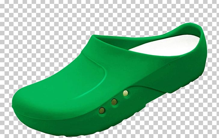 Clog Product Design Shoe PNG, Clipart, Aqua, Clog, Footwear, Green, Others Free PNG Download