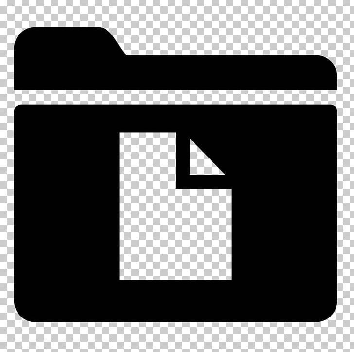 Computer Icons Directory PNG, Clipart, Angle, Area, Black, Black And White, Brand Free PNG Download
