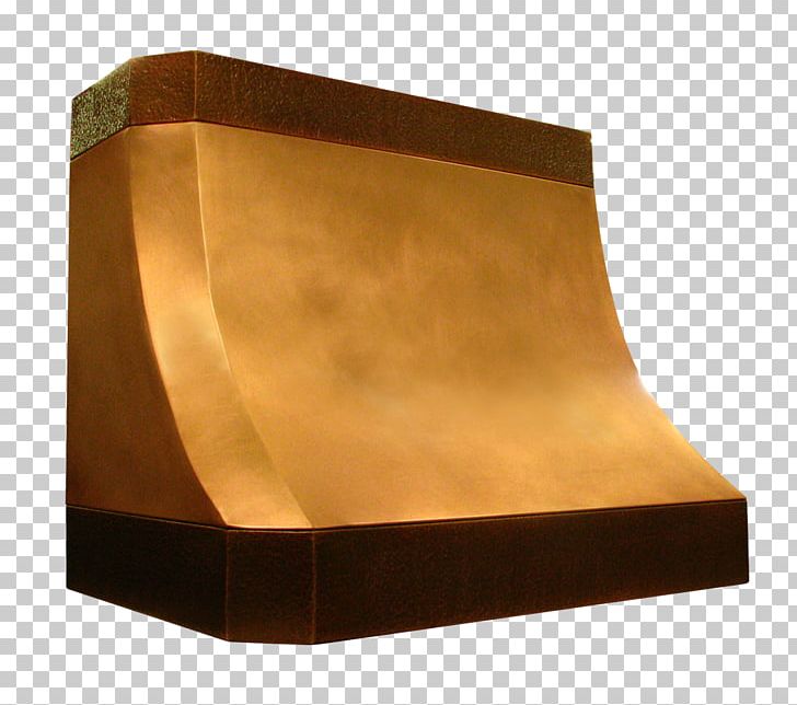Copper Rectangle Product Design Lighting PNG, Clipart, Angle, Copper, Lighting, Material, Metal Free PNG Download