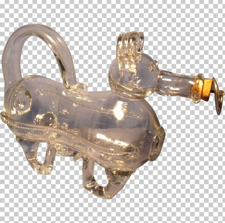 Decanter Glass Dog Gin Bung PNG, Clipart, Body Jewellery, Body Jewelry, Brass, Bung, Cork Free PNG Download