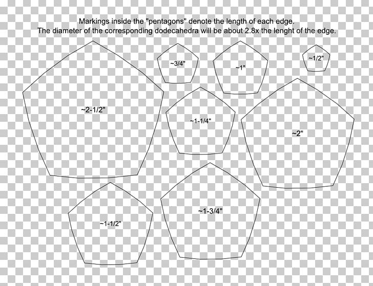 Document Drawing Point /m/02csf PNG, Clipart, Angle, Animal, Area, Black And White, Brand Free PNG Download