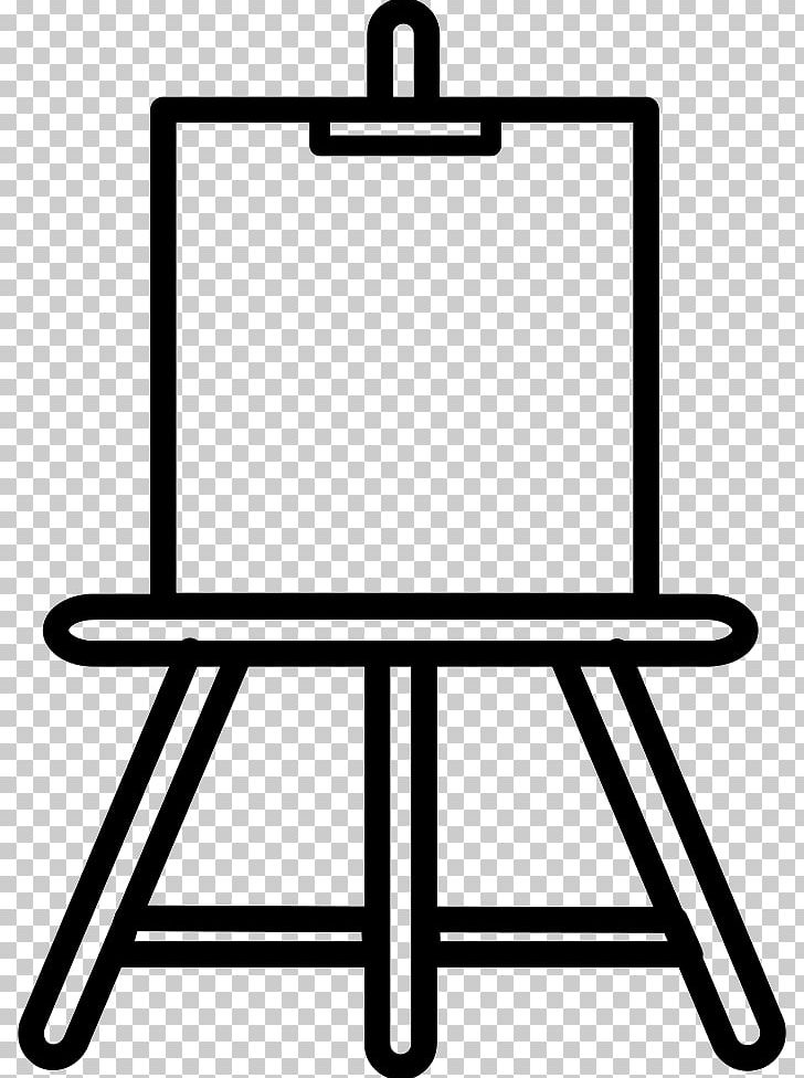 Easel Painting Drawing Art PNG, Clipart, Angle, Area, Art, Artist, Artistic Free PNG Download