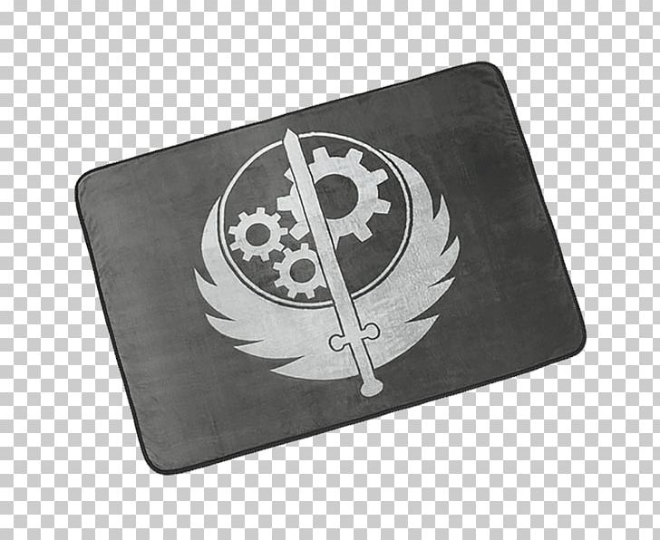 Fallout: Brotherhood Of Steel Fallout 4 Blanket Video Game The Vault PNG, Clipart, Bed, Bedding, Blanket, Carpet, Fallout Free PNG Download