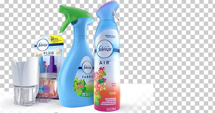 Febreze Air Fresheners Glade Downy Odor PNG, Clipart, Aerosol Spray, Air Fresheners, Be Good, Bottle, Brush Free PNG Download