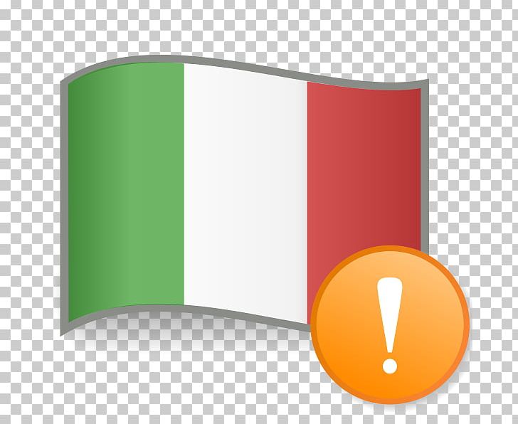 Flag Of Italy PNG, Clipart, Angle, Barcamp, Brand, Computer, Computer Wallpaper Free PNG Download