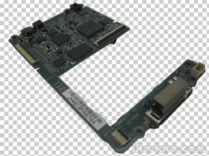 Flash Memory Apple IPod Touch (4th Generation) Sekaimon PNG, Clipart, Apple, Computer Hardware, Electronic Component, Electronic Device, Electronics Free PNG Download