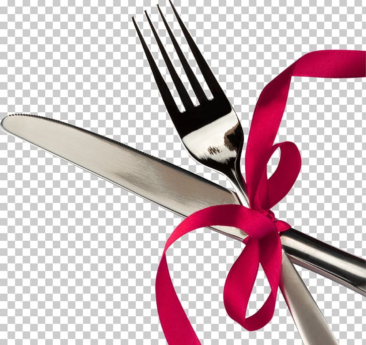 Fork Knife Ribbon Spoon Stock Photography PNG, Clipart, Cutlery, Fork, Istock, Knife, Plate Free PNG Download