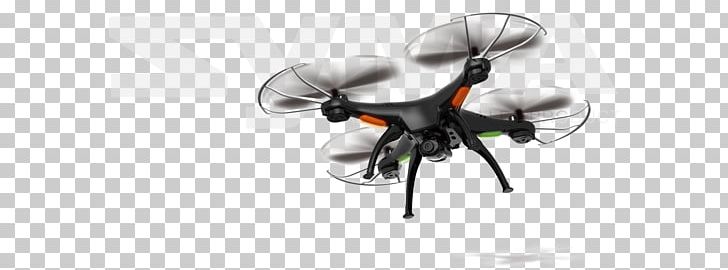 FPV Quadcopter Helicopter MINI Cooper Car PNG, Clipart, Camera, Car, Drone Racing, Firstperson View, Fpv Free PNG Download