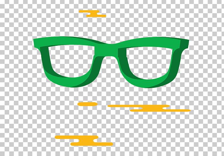 Goggles Glasses T-shirt Ophthalmology Icon PNG, Clipart, Advertising, Albom, Area, Background Green, Brand Free PNG Download