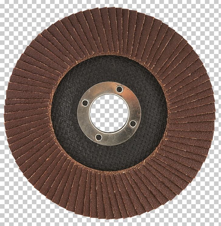 Grinding Wheel Tool Cutting PNG, Clipart, Abrasive, Angle Grinder, Clutch Part, Cutting, Cutting Tool Free PNG Download