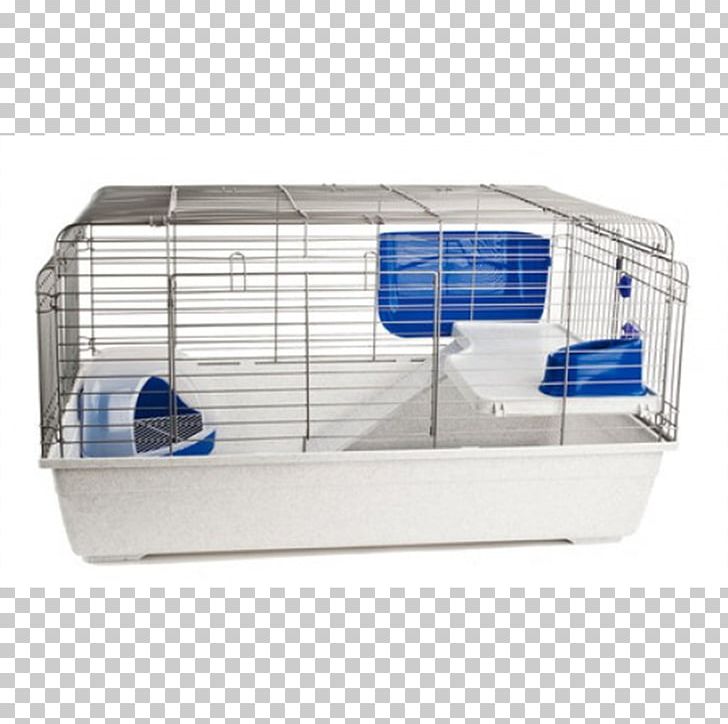 Guinea Pig Hamster Cage Hutch PNG, Clipart, Animal, Animals, Aviary, Birdcage, Cage Free PNG Download