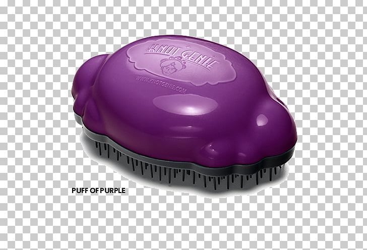 Hairbrush Comb Bristle Purple PNG, Clipart, Art, Bristle, Brush, Child, Color Free PNG Download