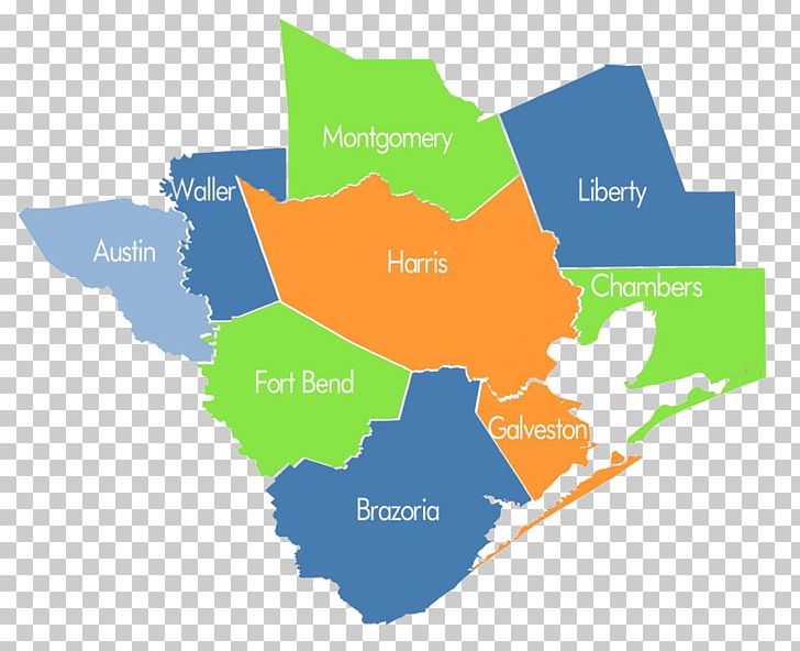 Harris County PNG, Clipart, Area, Brand, County, Dallas County Texas, Diagram Free PNG Download