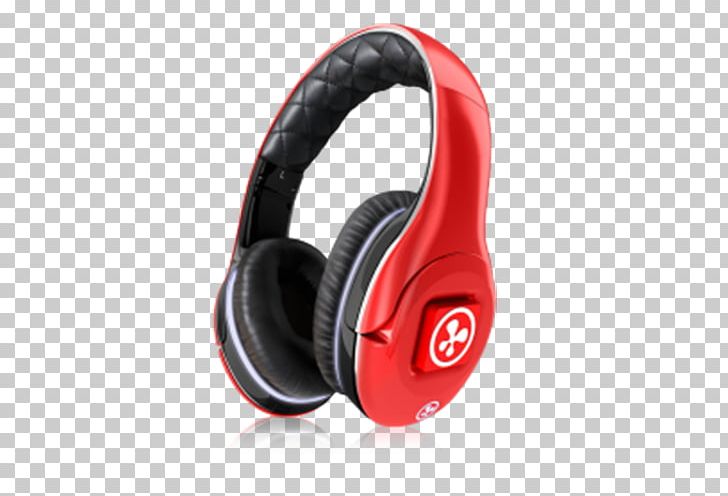 Headphones Fuhu Child Sound Quality PNG, Clipart, Active Lifestyle, Apple Earbuds, Audio, Audio Equipment, Best Buy Free PNG Download
