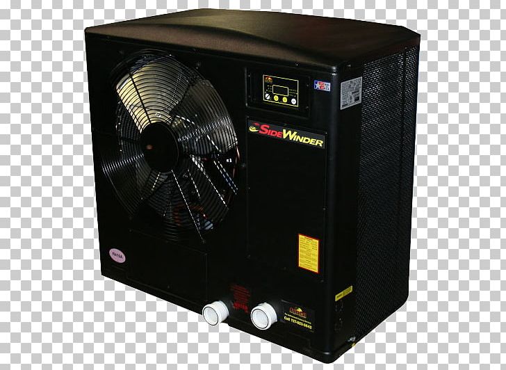 Heat Pump British Thermal Unit Energy PNG, Clipart, Berogailu, British Thermal Unit, Chiller, Energy, Hardware Free PNG Download