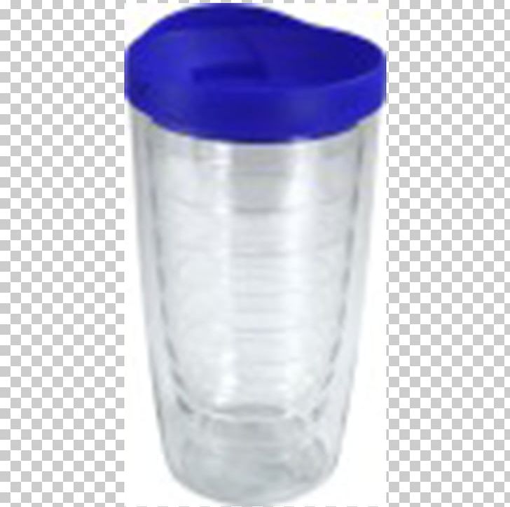 Highball Glass Plastic PNG, Clipart, Chineseblue, Drinkware, Glass, Highball Glass, Lid Free PNG Download