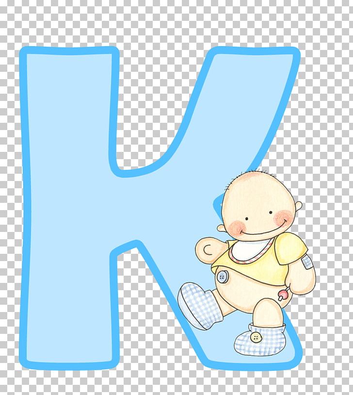 Infant Drawing Baby Shower PNG, Clipart, Area, Baby Shower, Blue, Boy, Child Free PNG Download