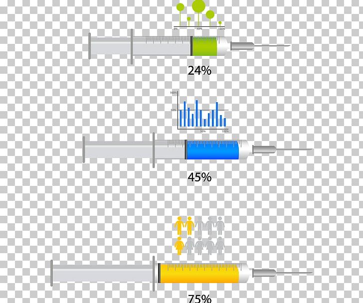 Injection Syringe Data PNG, Clipart, Account, Accounting Background, Accounting Data, Accounting Financial, Accounting Vector Free PNG Download