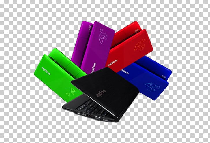Laptop AXIOO Netbook Personal Computer Intel PNG, Clipart, Axioo, Celeron, Cibinong, Economics, Electronics Free PNG Download