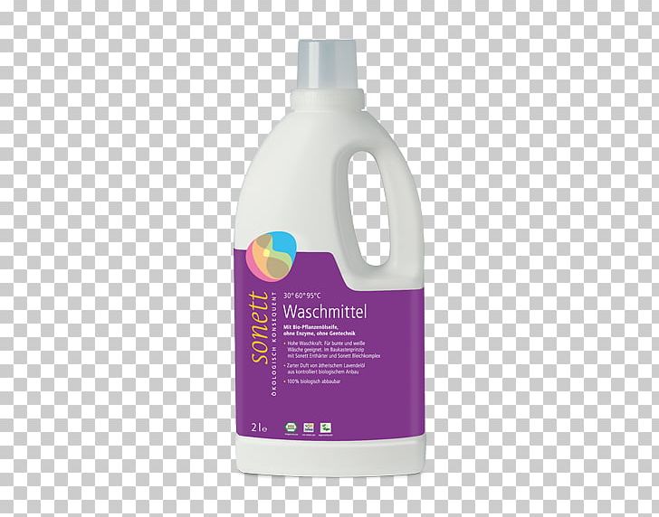 Laundry Detergent Dishwashing Liquid PNG, Clipart, Cleaning, Cleaning Agent, Detergent, Dishwashing, Dishwashing Liquid Free PNG Download