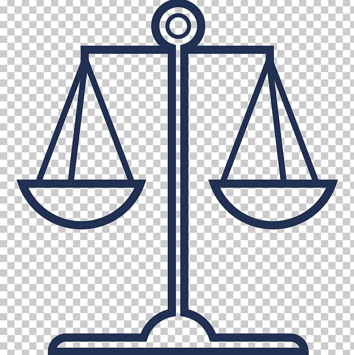 Lawyer Expert Witness PNG, Clipart, Angle, Area, Clinical Peer Review, Court, Drawing Free PNG Download
