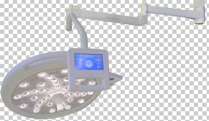 Light-emitting Diode Patient Mouth Prodent PNG, Clipart, Albanian, Coldwater Dental Office, Hospital, Light, Lightemitting Diode Free PNG Download