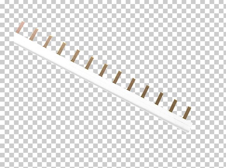 Line Angle Material PNG, Clipart, Angle, Art, Hardware Accessory, Line, Material Free PNG Download