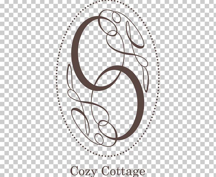 Logo Brand Font PNG, Clipart, Art, Body Jewellery, Body Jewelry, Brand, Calligraphy Free PNG Download