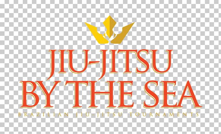 Logo Brand Font The Salvation Army Line PNG, Clipart, Area, Brand, Brazilian Jiujitsu, Line, Logo Free PNG Download