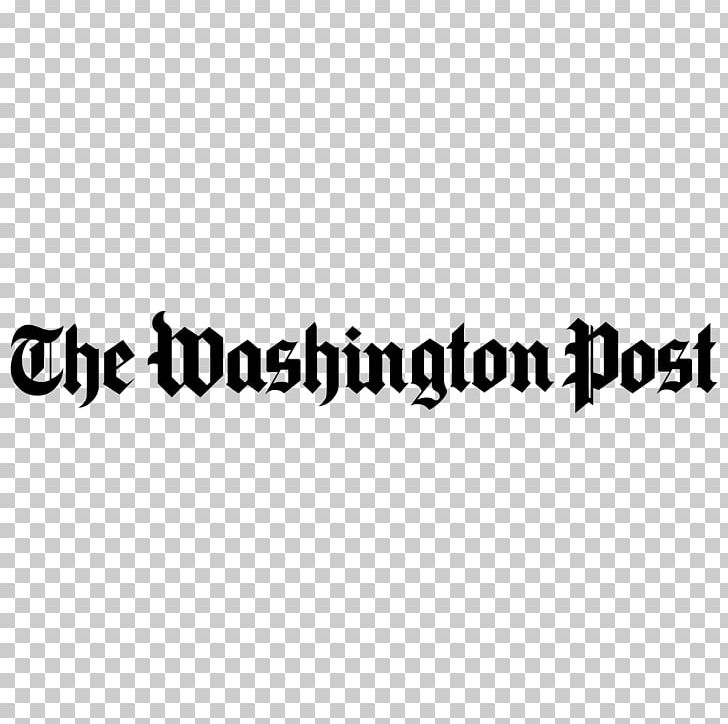 Logo Brand Washington PNG, Clipart, Angle, Area, Black, Black And White, Black M Free PNG Download
